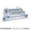 school furniture drawing table and chair,engineering drawing table