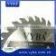 110x30T factory cheap price Power Tools Parts TCT cutting disc for wood