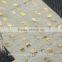 Wedding and Home Table Decoration Dinner Runner