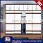 Laminate bedroom wardrobe designs simple wardrobe designs