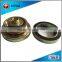 truck 24 volt china suppliers AC air conditioning compressor magnetic clutch 160mm 7 pk pulley