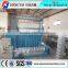 Grazing Farming Field Fence Barrier Use Wire Mesh Machine