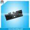 casting parts aftermarket dozer roller chain track, rail track