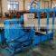 elbow beveling machine
