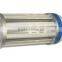 G20 20w led corn light bulb with CE ROHS hot jizz led corn light bulb 3 years warrenty