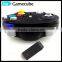 2.4G Controller For Gamecube Ngc Game Joypad