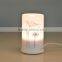 Fragrance Aroma Diffuser Humidifier by Ultrasonic