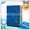 1000A 38V Heating power supply
