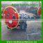 China the best selling Z94-1C low noise common iron nails making machine 008613253417552