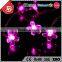 TZFEITIAN CE ROHS approval low voltage season flower mini led string light