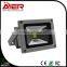 NEW CE Approved Top Quality christmas color changing outdoor led flood light