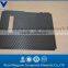 3k high glossy twill carbon fiber cutting parts carbon fiber plate