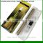 2016 new Stainless Steel Beer Chiller Stick