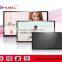 LCD MONITOR,ADVERTISING PLAYER,LCD SCREEN , IP110