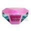 good quality manicure pedicure machine 48w led curing lamp for gel nails