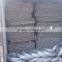 pvc and galvanized Gabion Wire Mesh Box