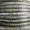 220V 3014 SMD Led Strips light 120 Leds/M