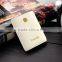 10400mah Fast charge power bank QC2.0 function for smart phone