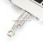 Micro usb flash drive 128gb
