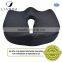ROHS certified non-toxic Customized cushion floor made in Guangdong China