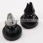 gadgets hot selling 2015 magnet 360 degree ratation mobile phone holder for car