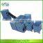 best price and high quality fungus growing production line,edible fungus sack bagging production line