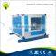 Wall Mount Stainless Steel Kitchen Exhaust Fan,Cabinet type Blower Fan