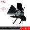 350W Glass Mirror LED Auto Show Light Exhibition Lighting