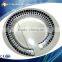 Hot sales Steel Enclosed Cable carrier chains, made in China