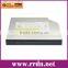 Slot-in Bluray drive dvd burner Panasonic UJ235