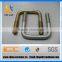 round and square u bolt for sale