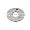 304, 316 Stainless steel Cover decorative cover