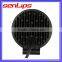 CE RoHS 27W LED Work lights ,off-road work light,car lamp