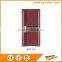 Yekalon Frosted heat transfer High quality steel security door