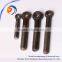 Sima Fastener Eye Bolts All Size Type Made in China Handan