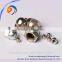 Din 1587 China Supplier Supply Hexagon Domed Cap Nut/Decorative Cap Nut
