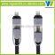 2 in1 usb cable fit for smartphone fastest charging and data transferring speed