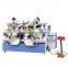 High Efficiency Tilt type 45 Degree Assembling machine