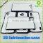 for samsung ace 4 note 5 edge 2d sublimation cover case
