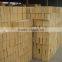 Standard Size Refractory Bricks