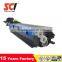 ar-203 copier Toner Kit compatible Sharp toner cartridge