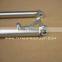 29" Wheels Ti MTB Bike Fork 15mm for DT Swiss Skewer