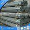 Multifunctional condenser galvanized pipe made in China