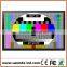 Surveillance equipment 37 inch professional cctv monitor