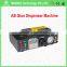 Best Quality LCD display hot glue dispenser machine , solder paste dispenser , liquid dispensing machine cheape price