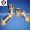 Bellows Apartment for mechanical seal good price for bellows assembly