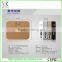 2016 Super fast charge power bank 20000mah expandable power bank