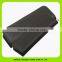 15014 New design functional eco-friendly fashion pen purse pen pouch pen holder