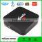 OEM/ODM Amlogic S905 Android 5.1 4K TV BOX