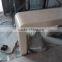 Cchina artificial stone countertops, quartz office countertops